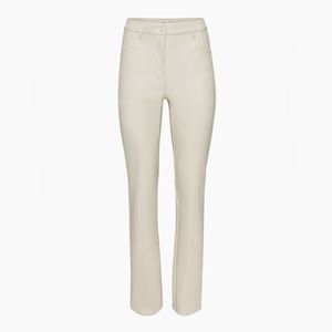 Wilfred Rebel Vegan Leather Pants